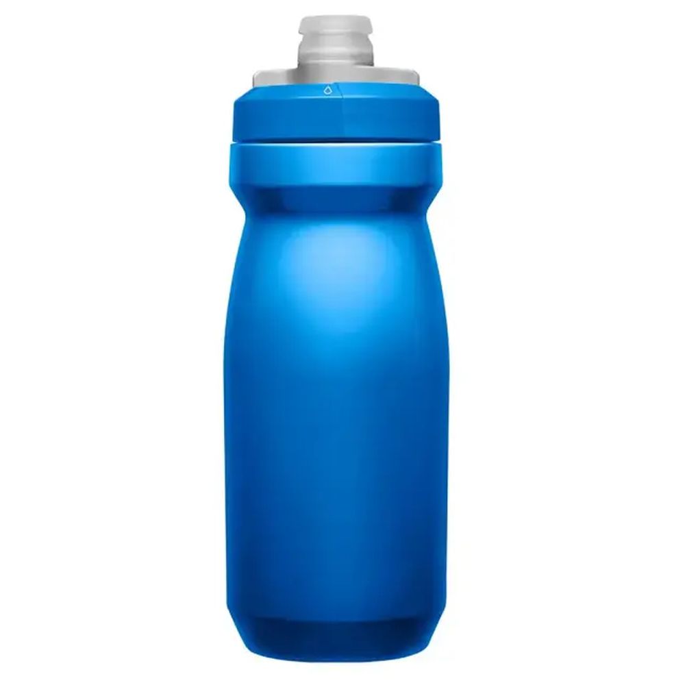 Camelbak - Podium Chill Insulated Bottle - Oxford - 621 ml