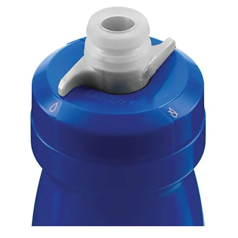 Camelbak - Podium Chill Insulated Bottle - Oxford - 621 ml