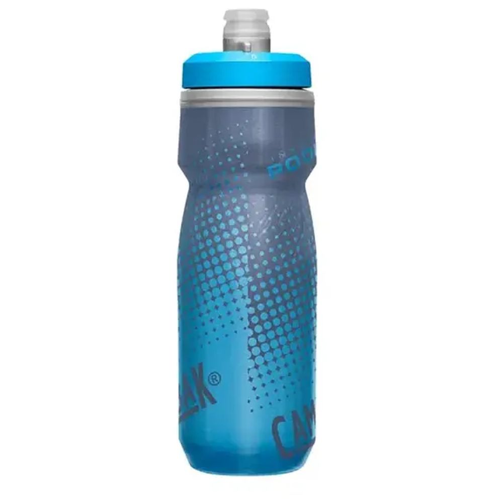 Camelbak - Podium Dotted Chill Insulated Bottle