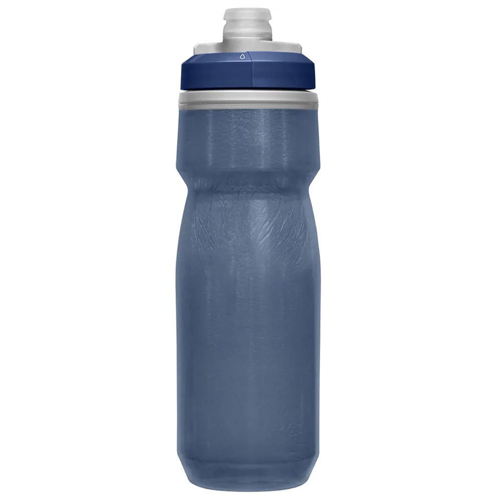 Camelbak - Podium Chill Outdoor Insulated Water Bottle - Navy