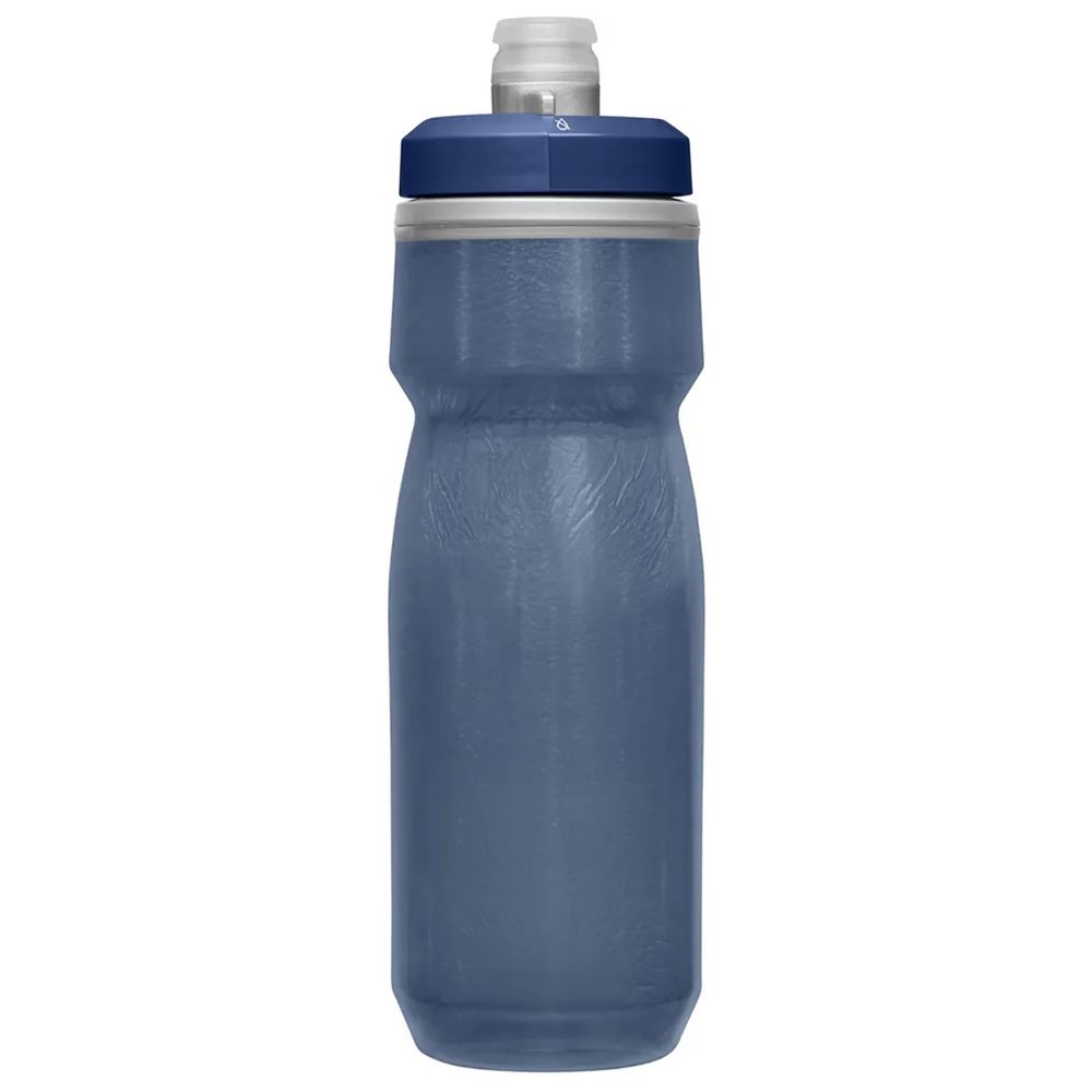 Camelbak - Podium Chill Outdoor Insulated Water Bottle - Navy