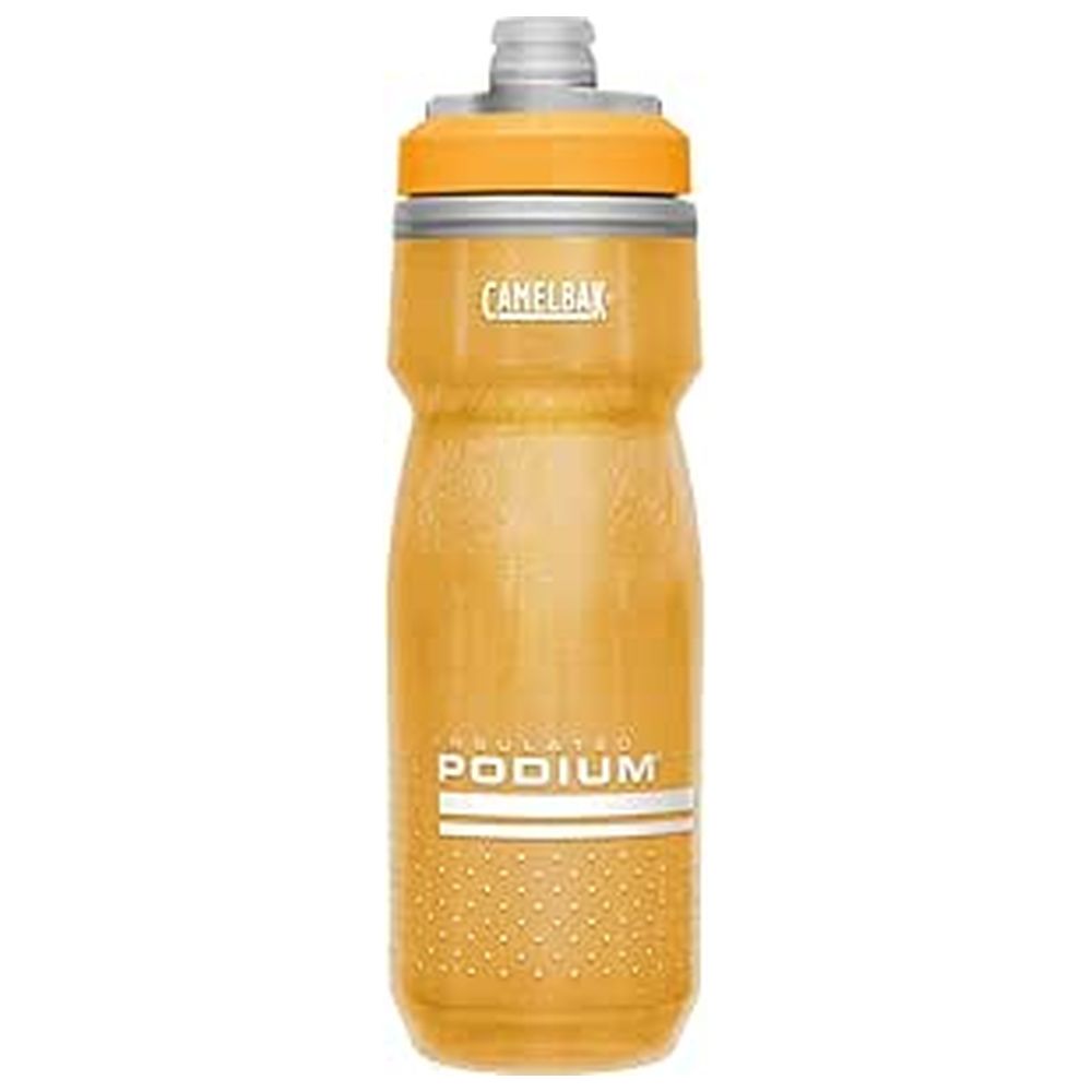 Camelbak - Podium Chill Insulated Water Bottle