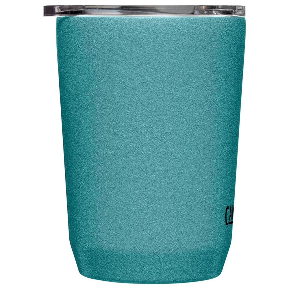 Camelbak - Stainless Steel Vacuum Insulated Tumbler