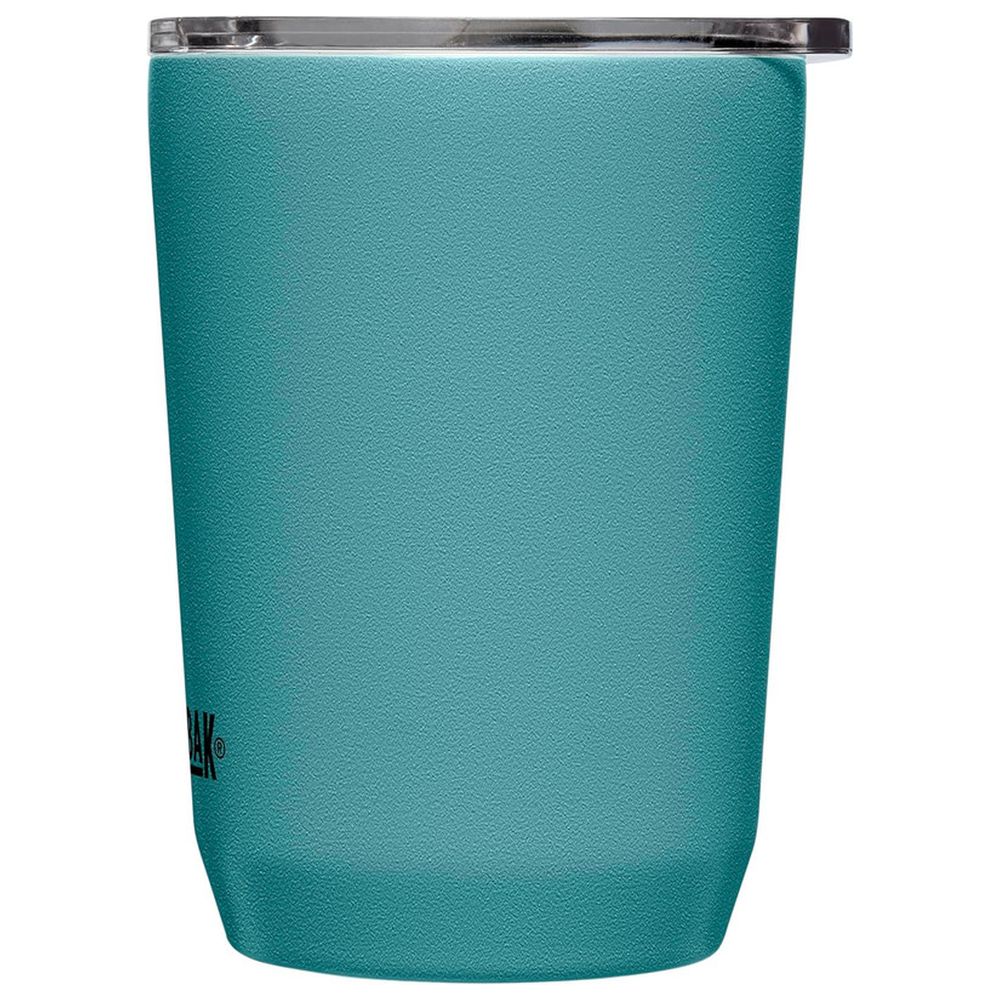 Camelbak - Stainless Steel Vacuum Insulated Tumbler