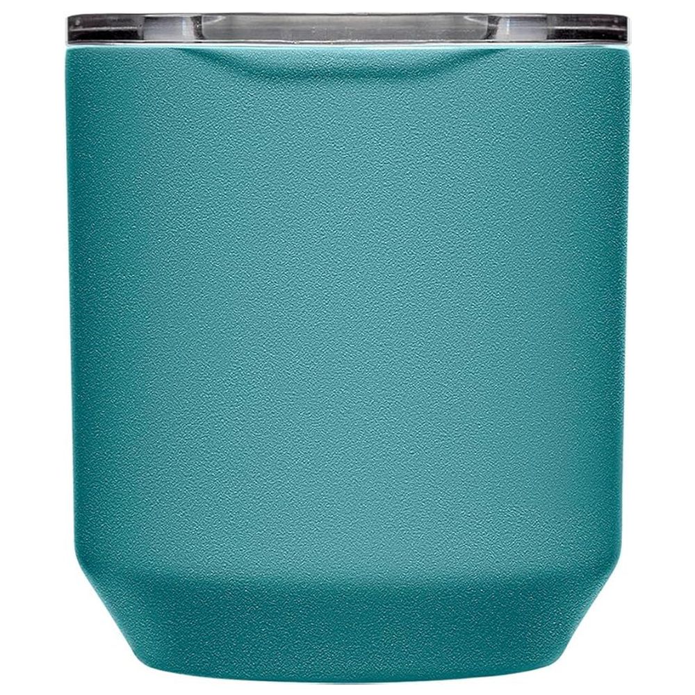 Camelbak - Rocks Stainless Steel Vacuum Insulated Tumbler - 295 ml