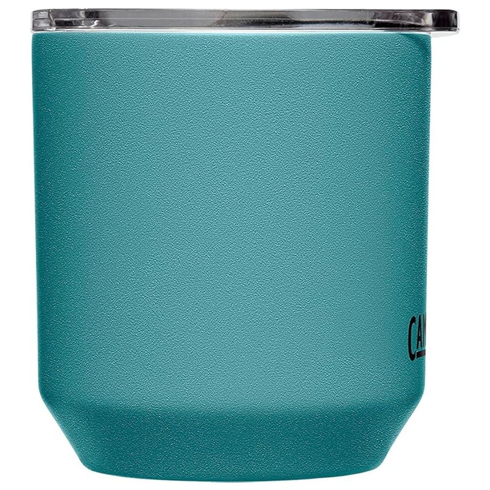 Camelbak - Rocks Stainless Steel Vacuum Insulated Tumbler - 295 ml