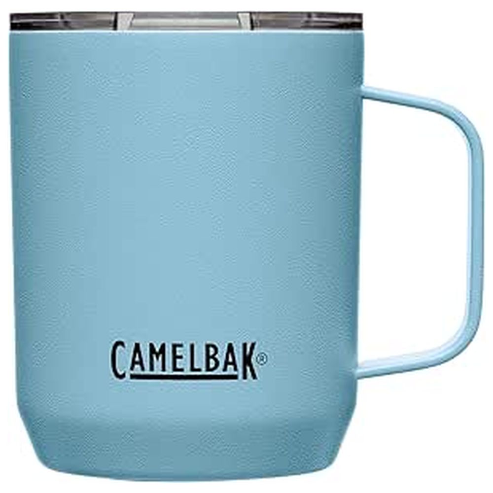 Camelbak - Stainless Steel Vacuum Insulated Camp Mug - 354 ml
