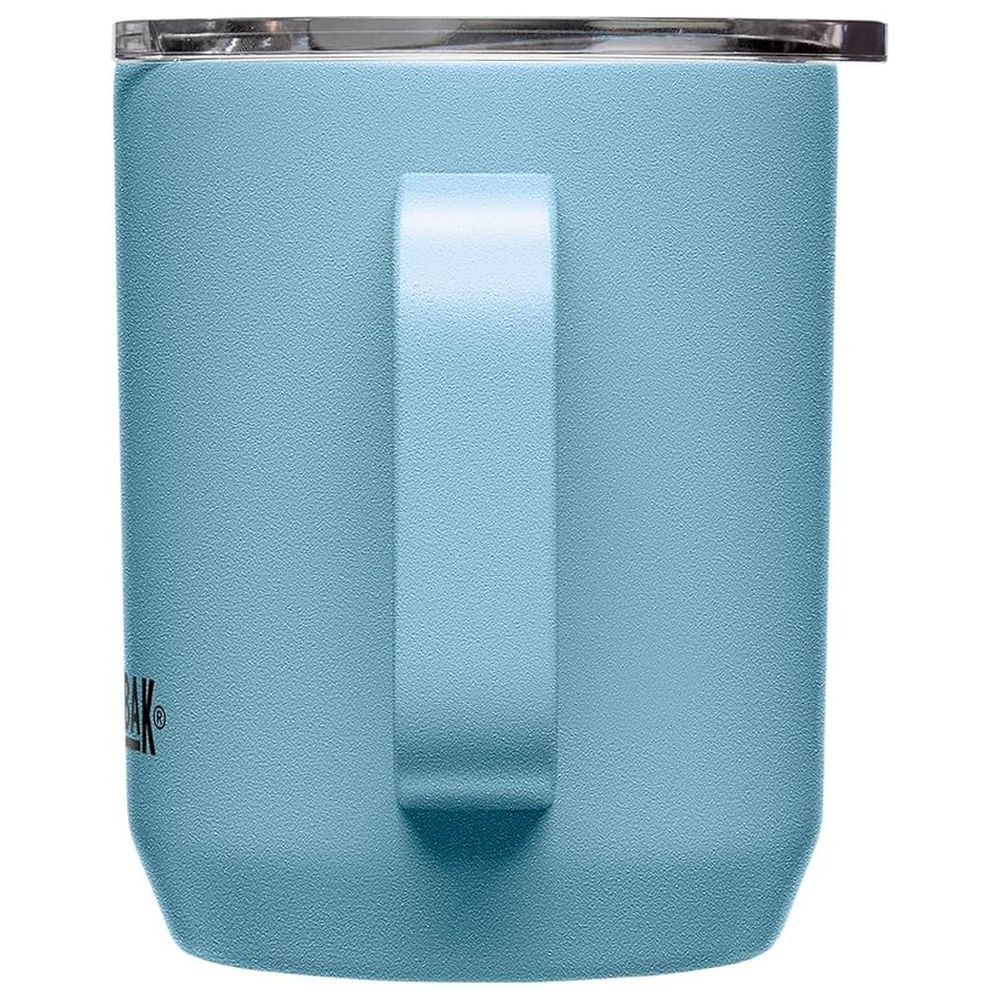 Camelbak - Stainless Steel Vacuum Insulated Camp Mug - 354 ml