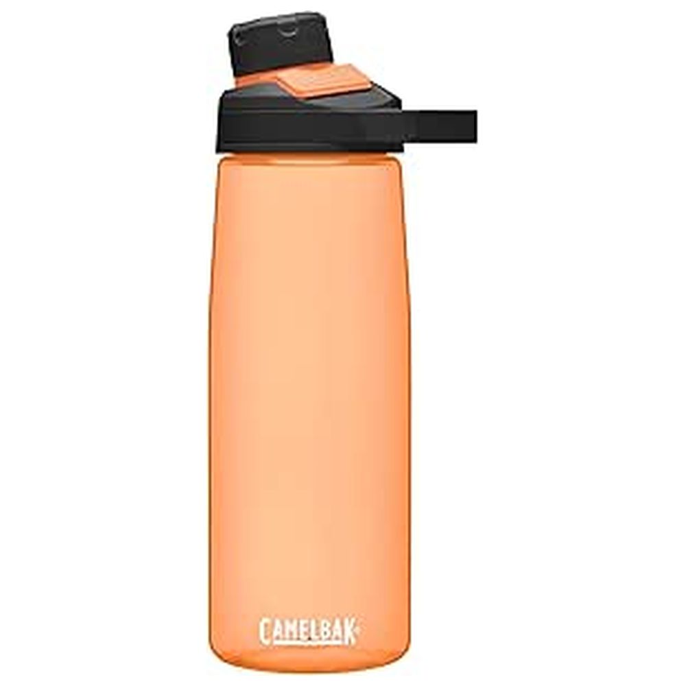 Camelbak - Chute Mag Water Bottle - Desert Sunrise - 739 ml