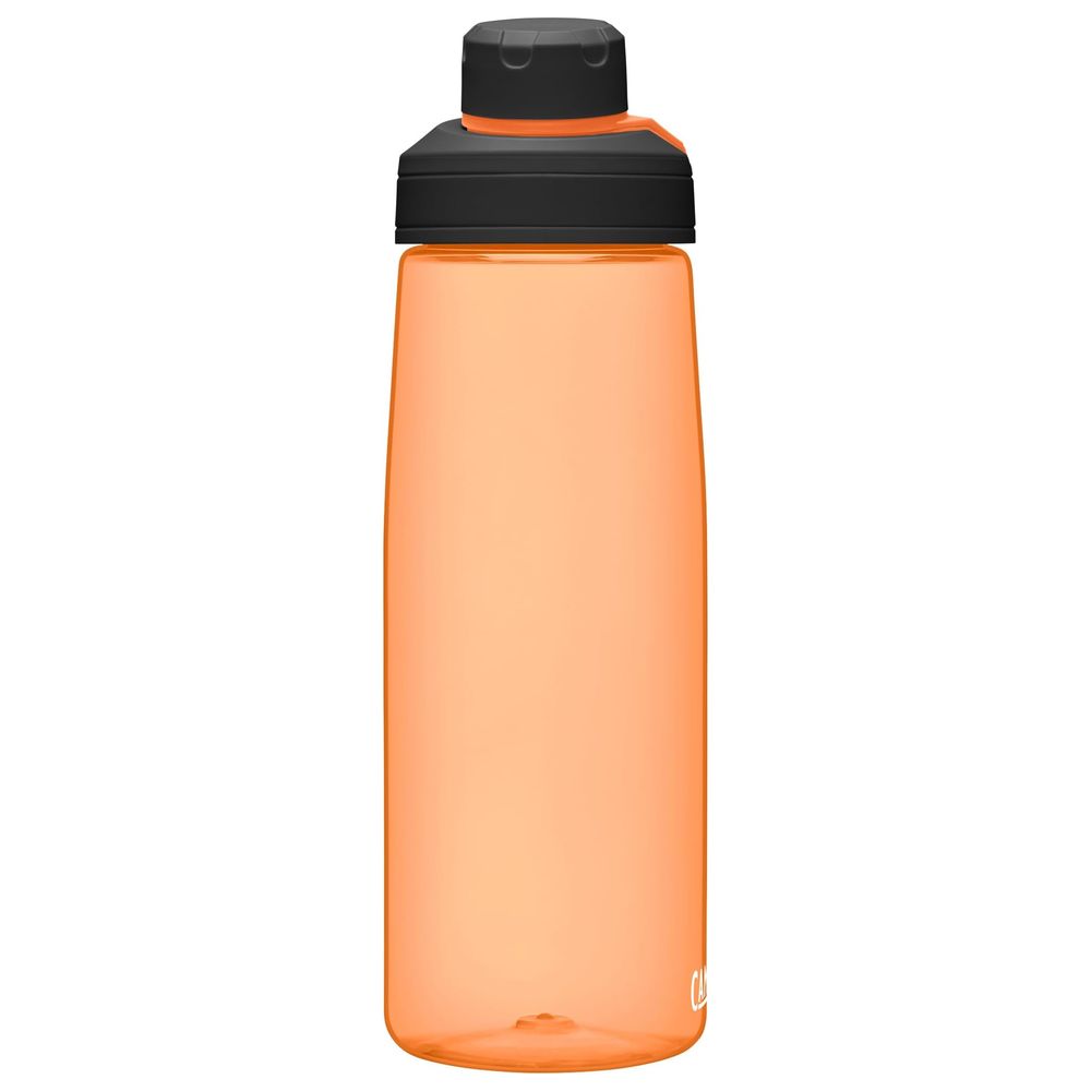 Camelbak - Chute Mag Water Bottle - Desert Sunrise - 739 ml