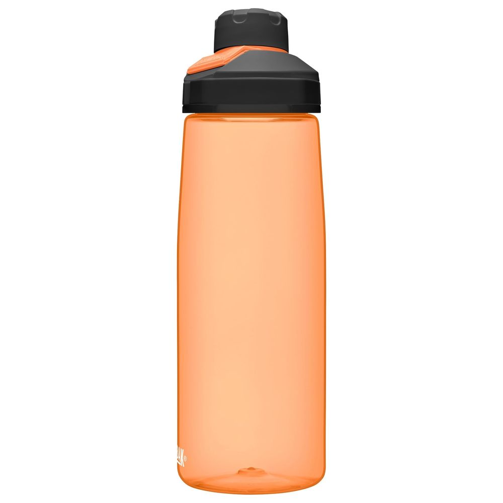 Camelbak - Chute Mag Water Bottle - Desert Sunrise - 739 ml