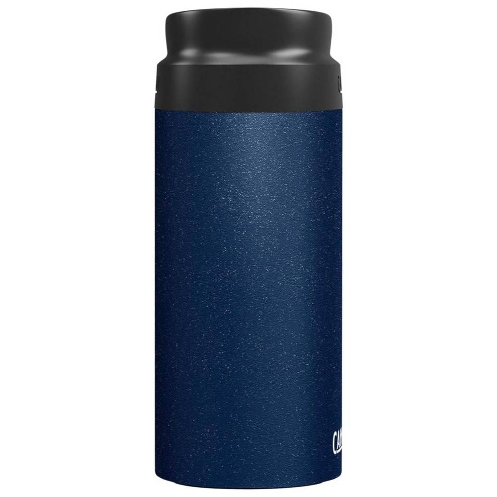 Camelbak - Forge Flow Vacuum Insulated Stainless Steel Travel Mug - Navy - 350 ml