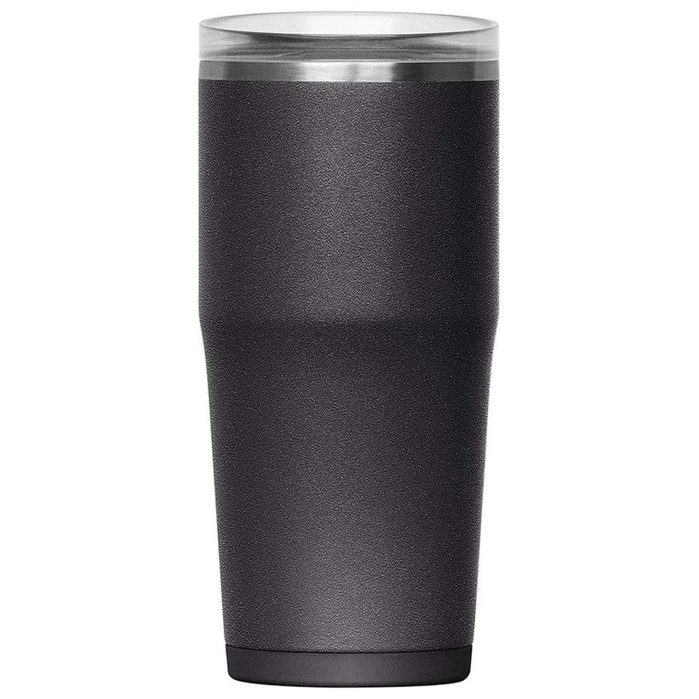 Camelbak - Thrive Vacuum-Insulated Stainless Steel Tumbler