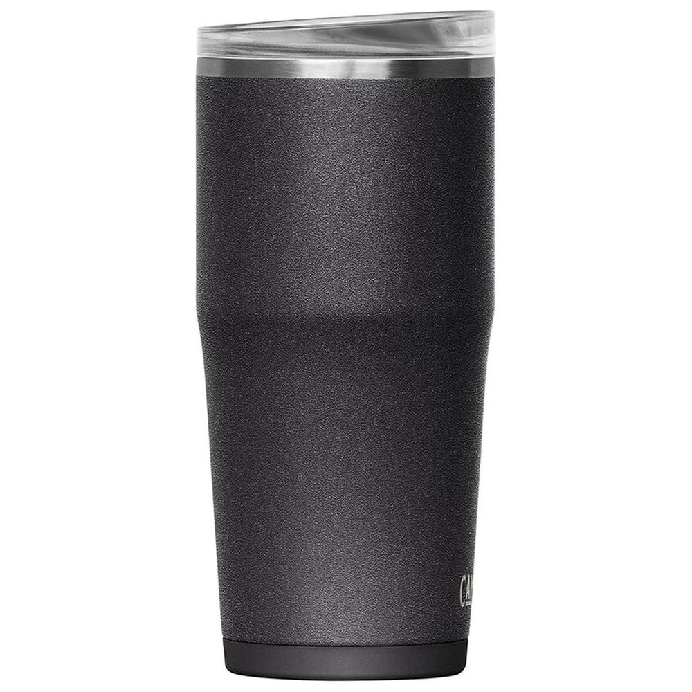 Camelbak - Thrive Vacuum-Insulated Stainless Steel Tumbler