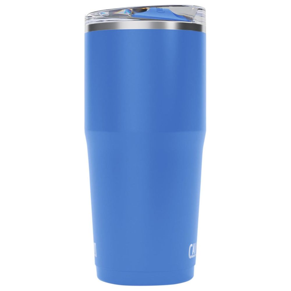 Camelbak - Thrive Vacuum-Insulated Stainless Steel Tumbler - 591 ml