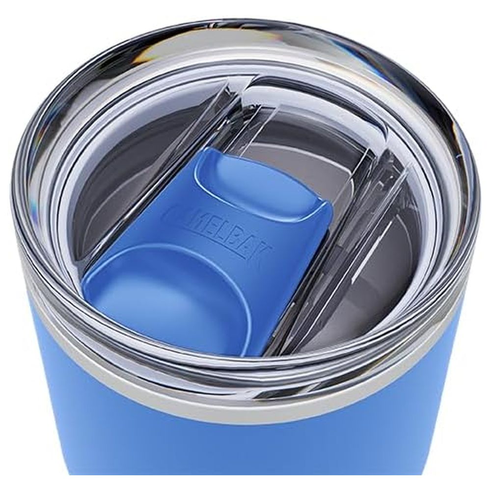 Camelbak - Thrive Vacuum-Insulated Stainless Steel Tumbler - 591 ml