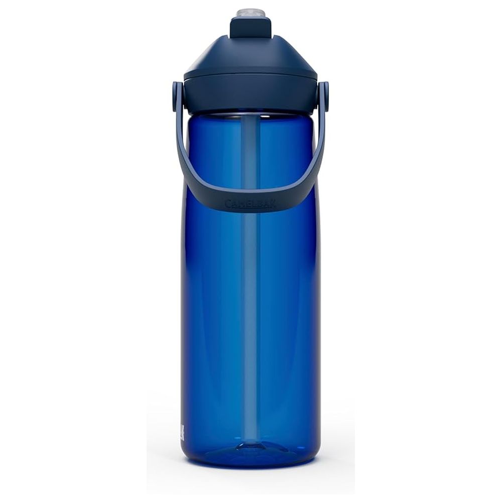 Camelbak - Thrive Flip Straw Sipper With Handle
