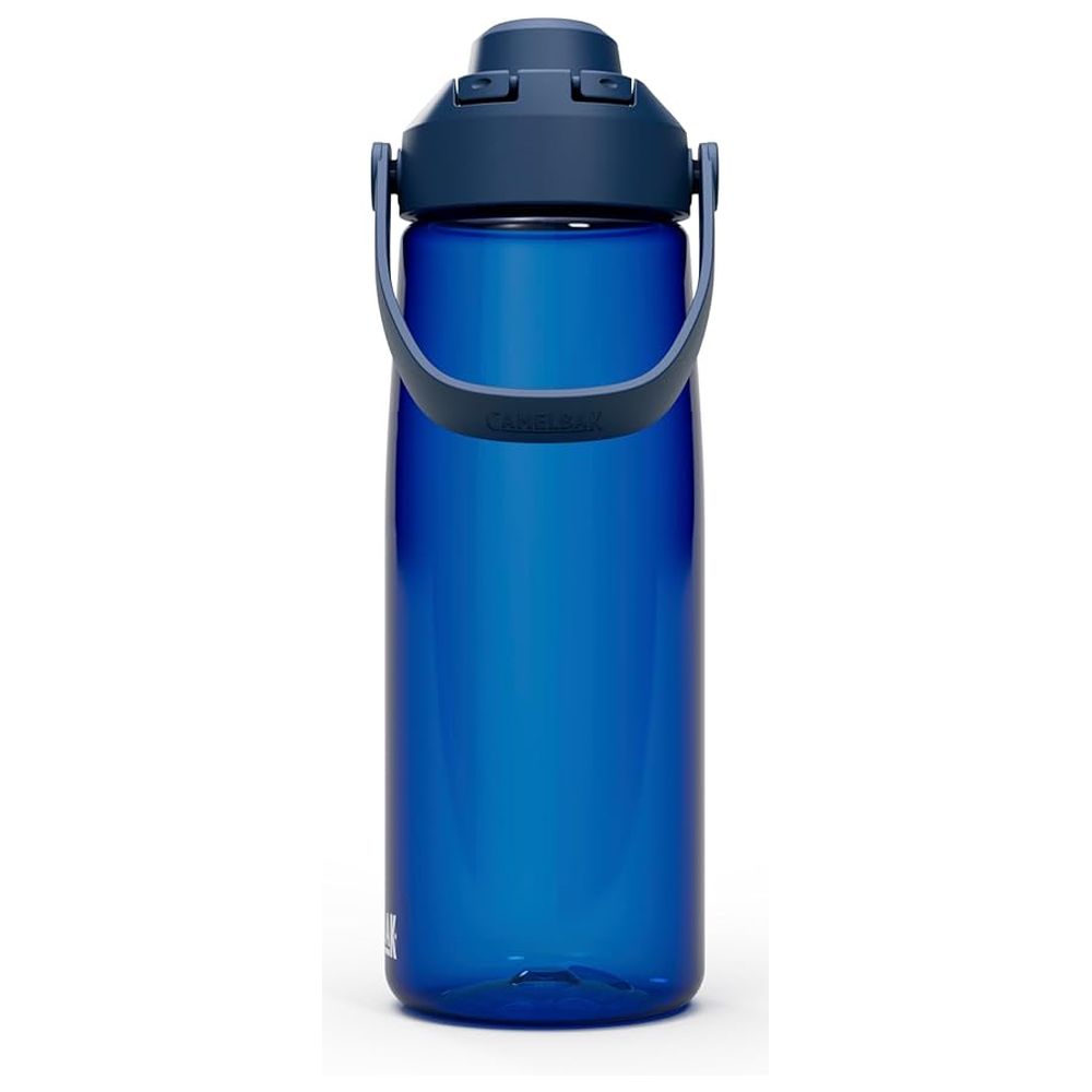 Camelbak - Thrive Chug Bottle