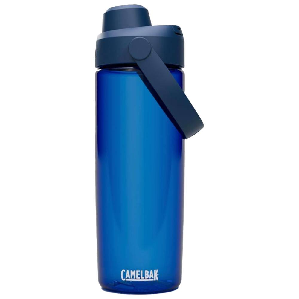 Camelbak - Thrive Chug Water Bottle - Oxford - 0.6 L