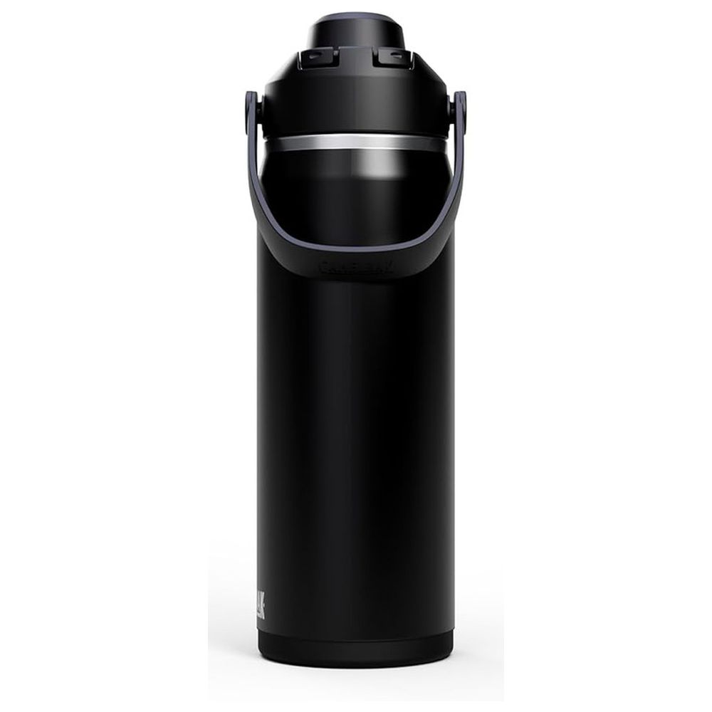 Camelbak - Thrive Chug Stainless Steel Insulated Bottle