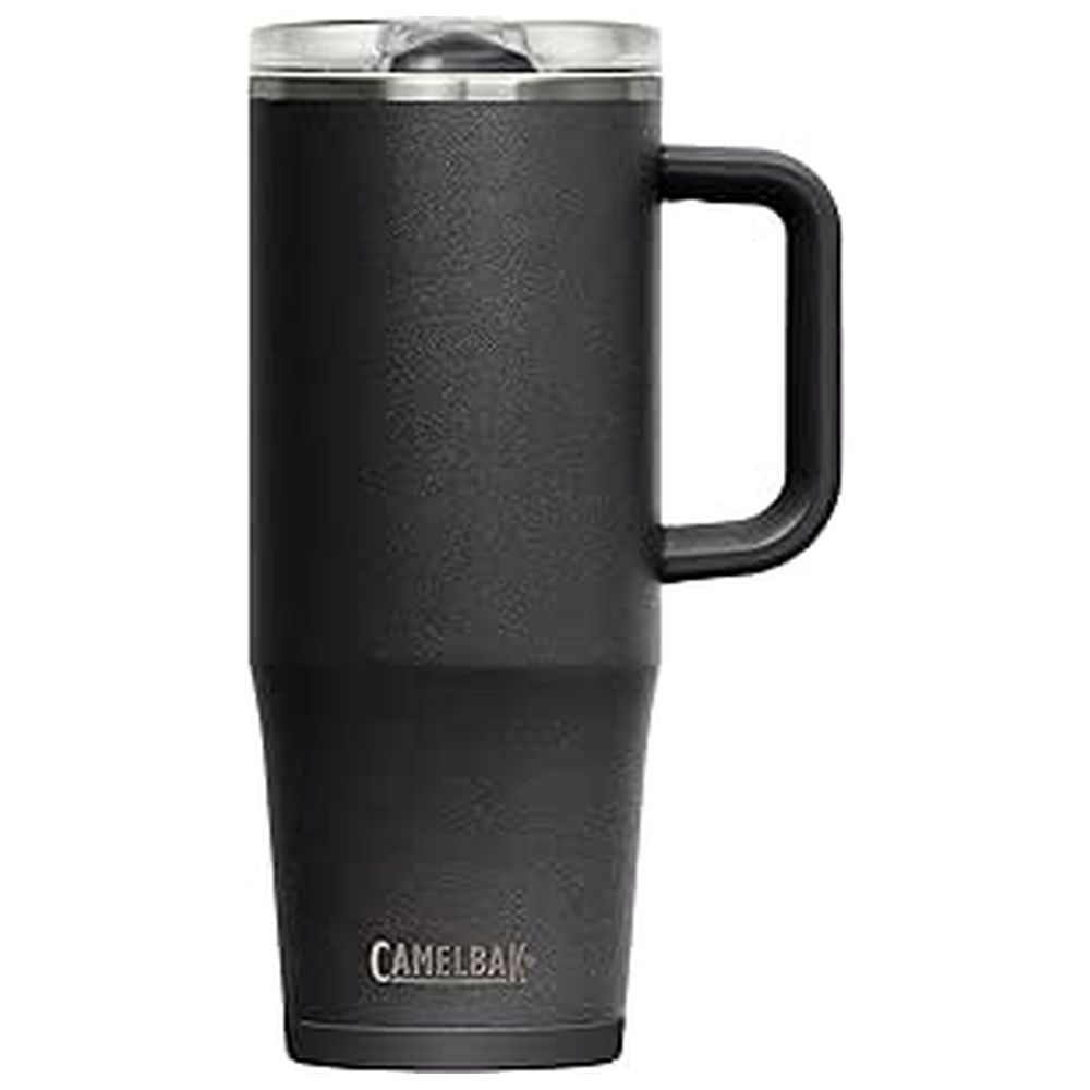 Camelbak - Thrive Vacuum-Insulated Stainless Steel Mug - 946 ml