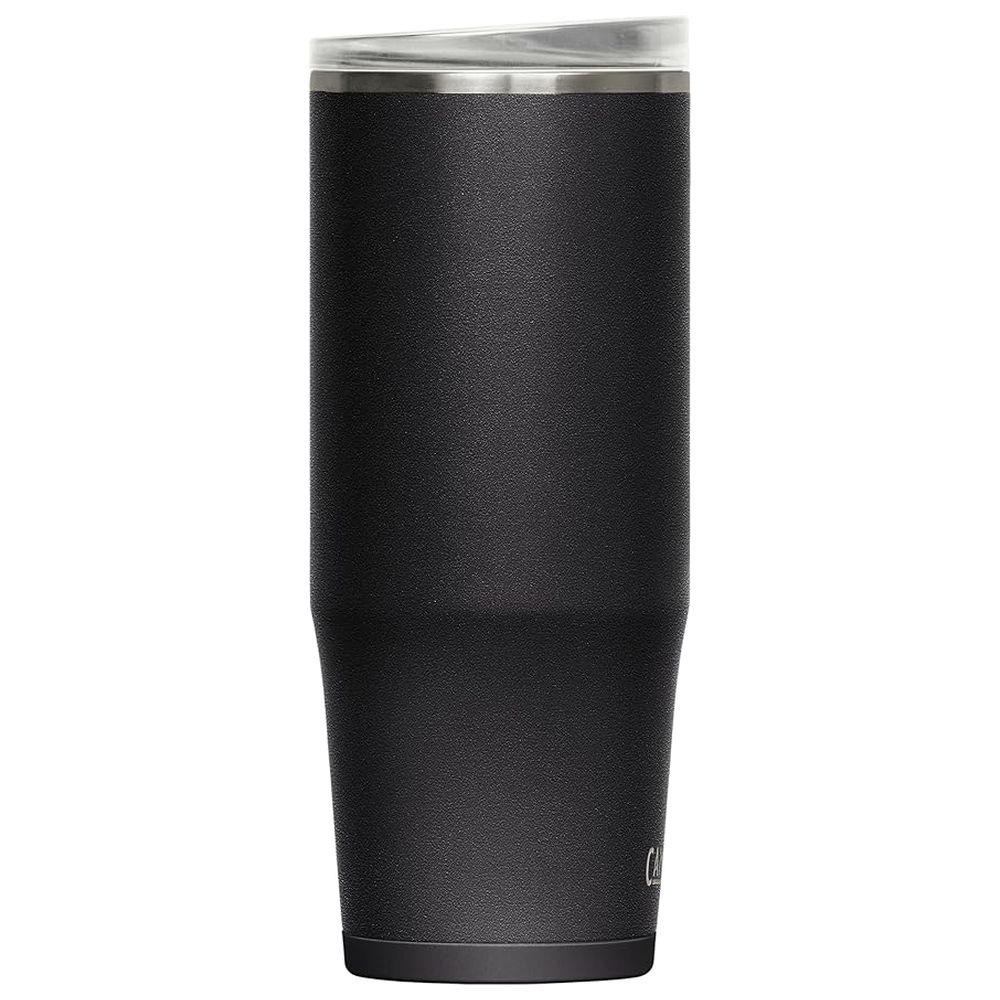 Camelbak - Thrive Vacuum-Insulated Stainless Steel Mug - 946 ml