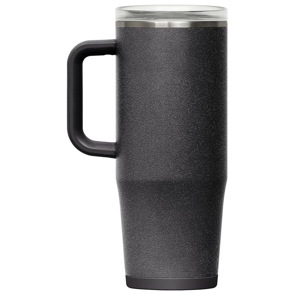Camelbak - Thrive Vacuum-Insulated Stainless Steel Mug - 946 ml