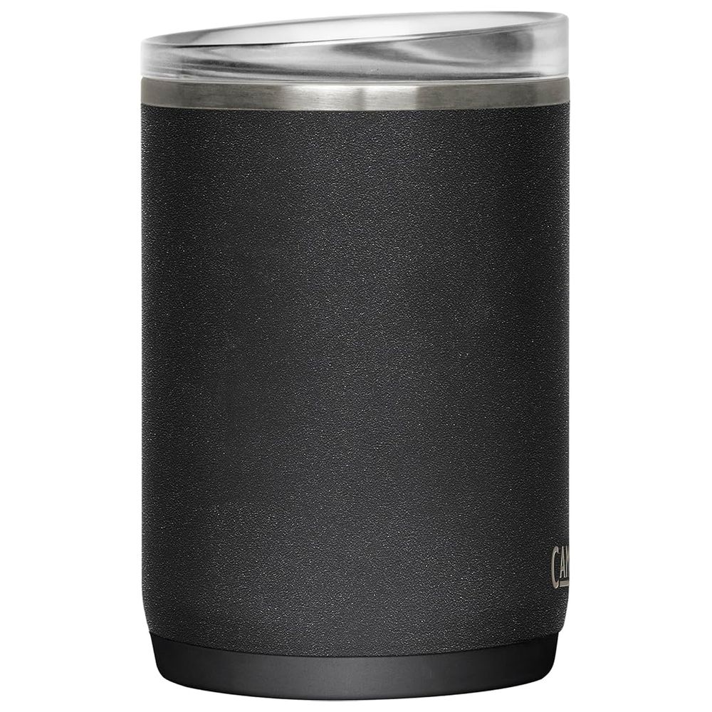 Camelbak - Thrive Vacuum-Insulated Stainless Steel Mug With Handle - 473 ml