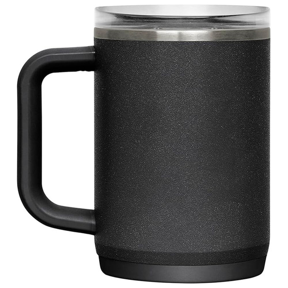 Camelbak - Thrive Vacuum-Insulated Stainless Steel Mug With Handle - 473 ml