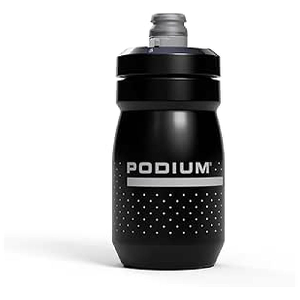 Camelbak - Podium Bottle - 444 ml