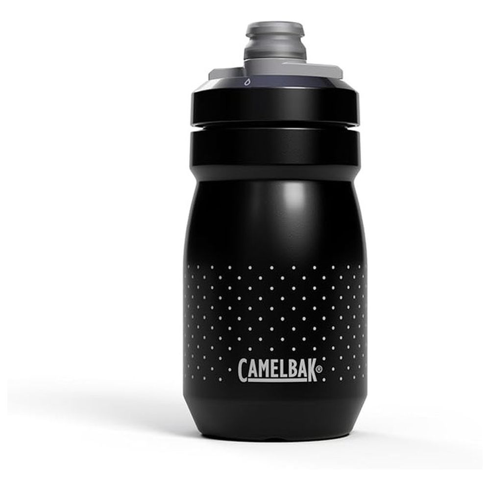 Camelbak - Podium Bottle - 444 ml