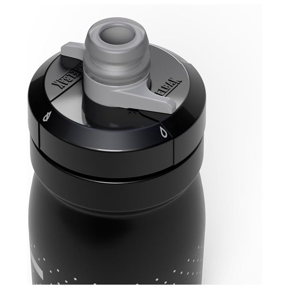 Camelbak - Podium Bottle - 444 ml