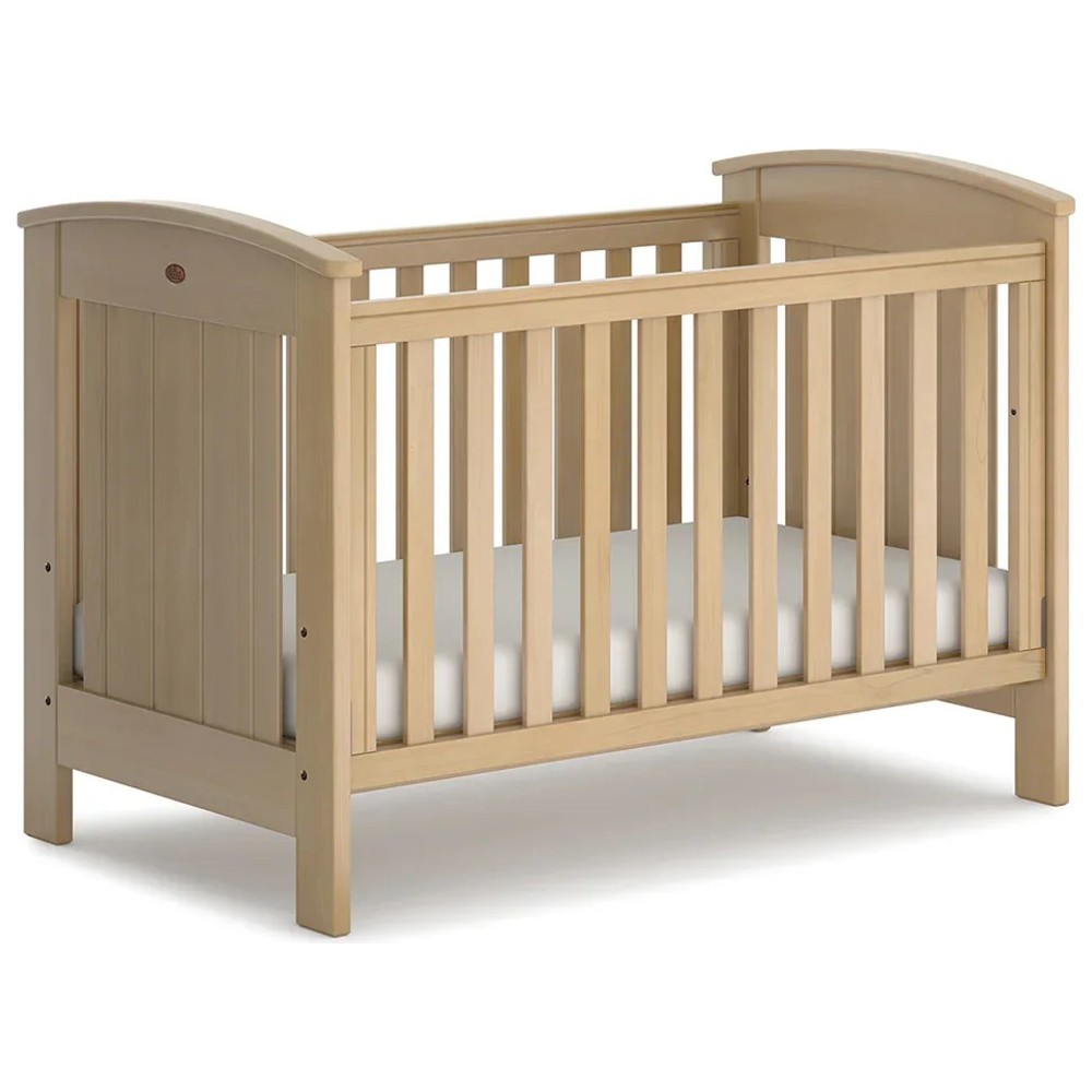 Boori - Casa Baby Cot