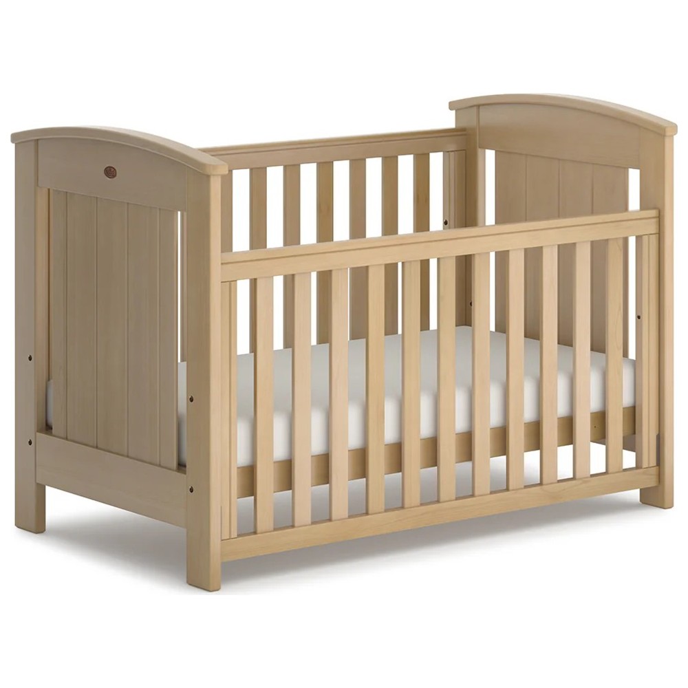 Boori - Casa Baby Cot