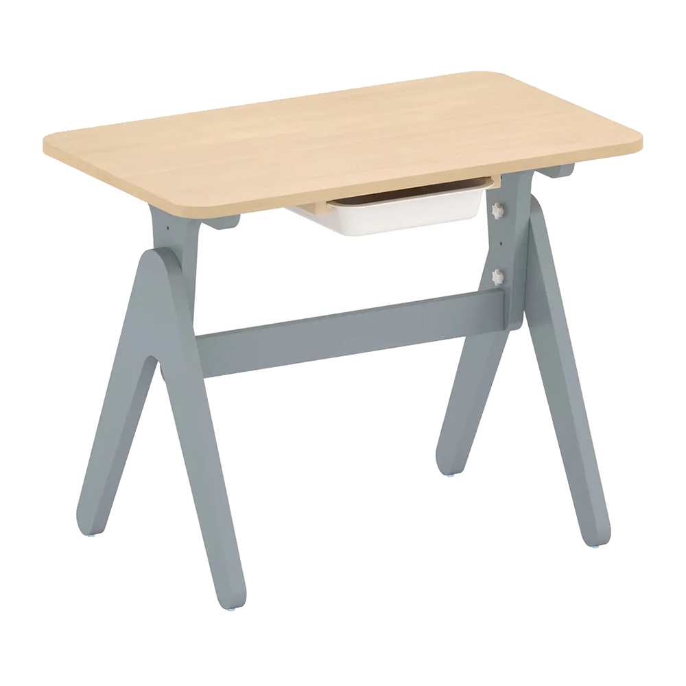 Boori - Kids Tidy Learn Table