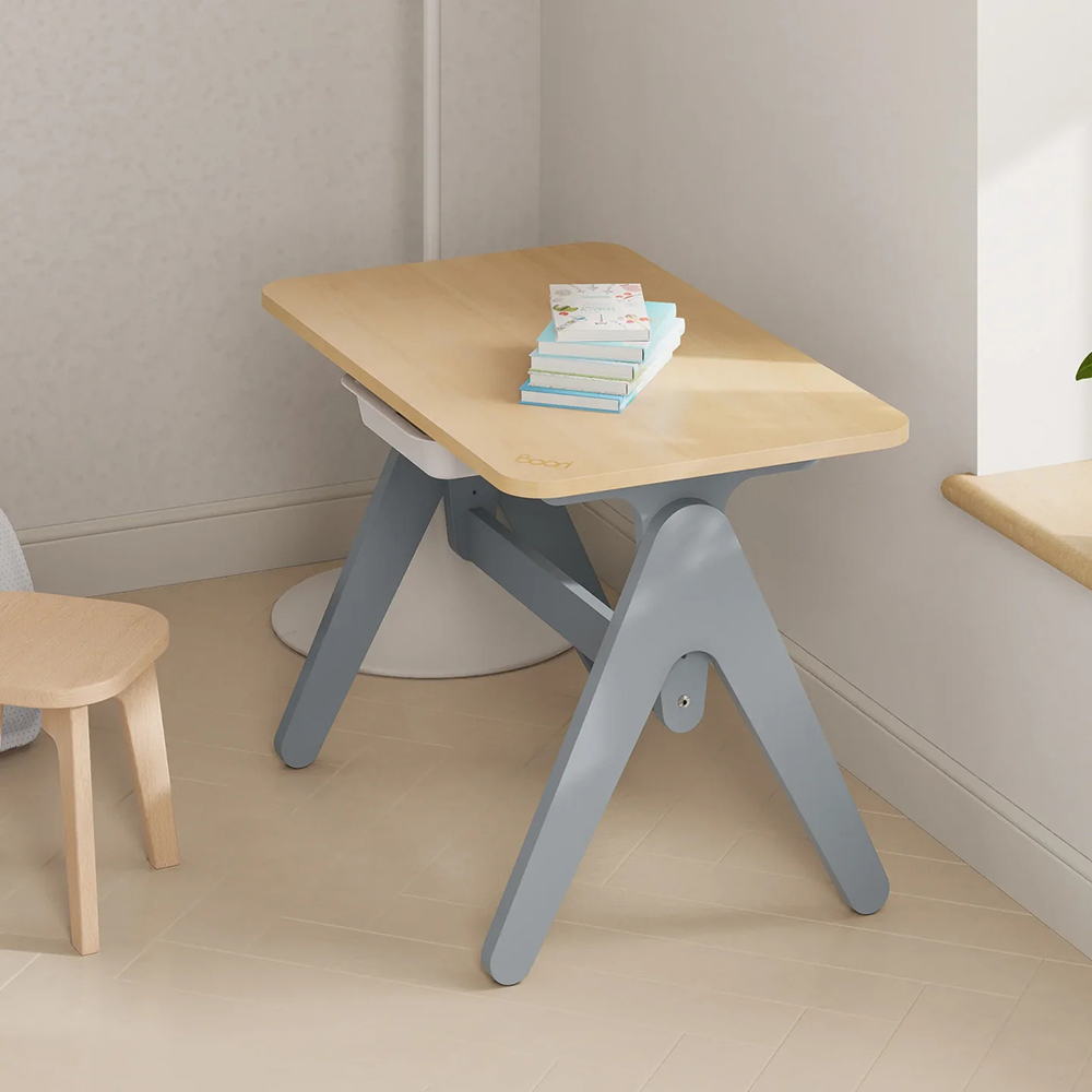 Boori - Kids Tidy Learn Table