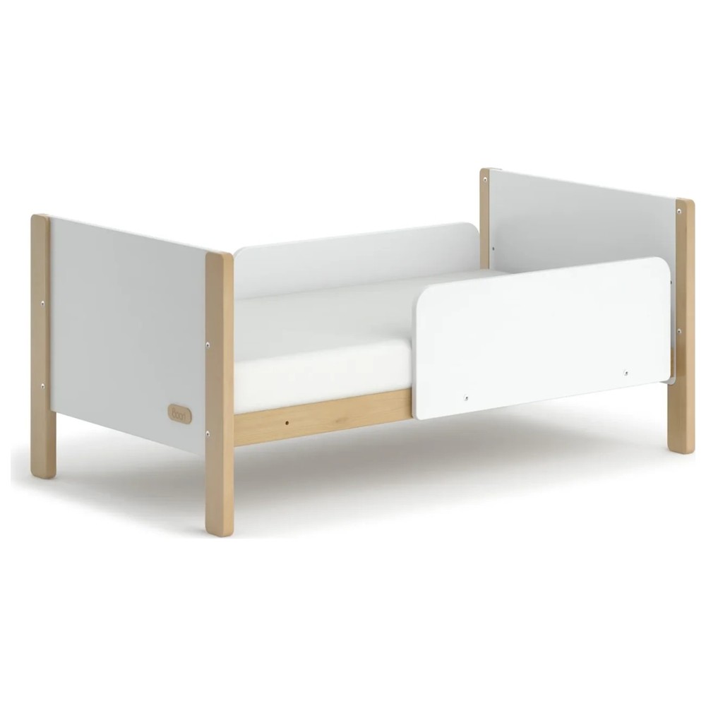 Boori - Corindi Baby Cot Bed