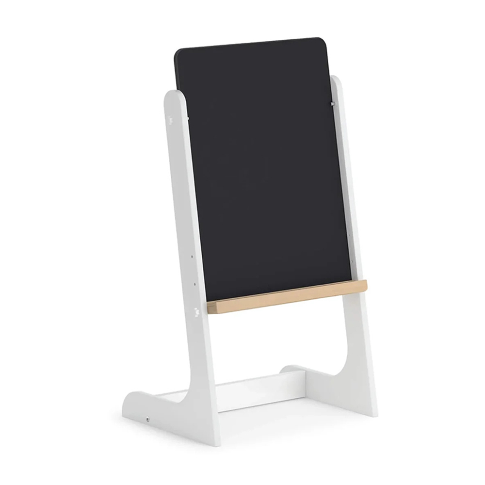 Boori - Tidy Drawing Board - Barley White/Almond