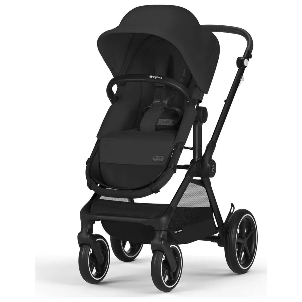 Cybex - EOS Travel System