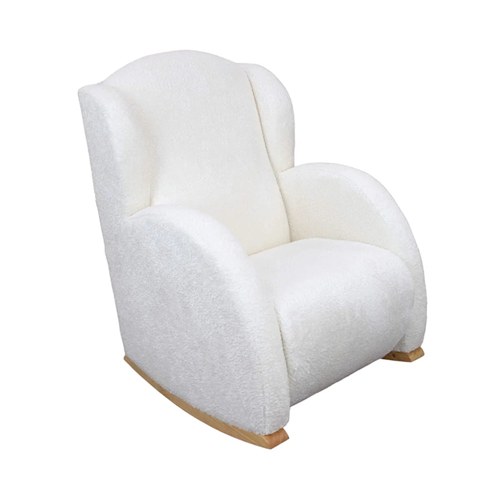 Micuna - Nursing Chair