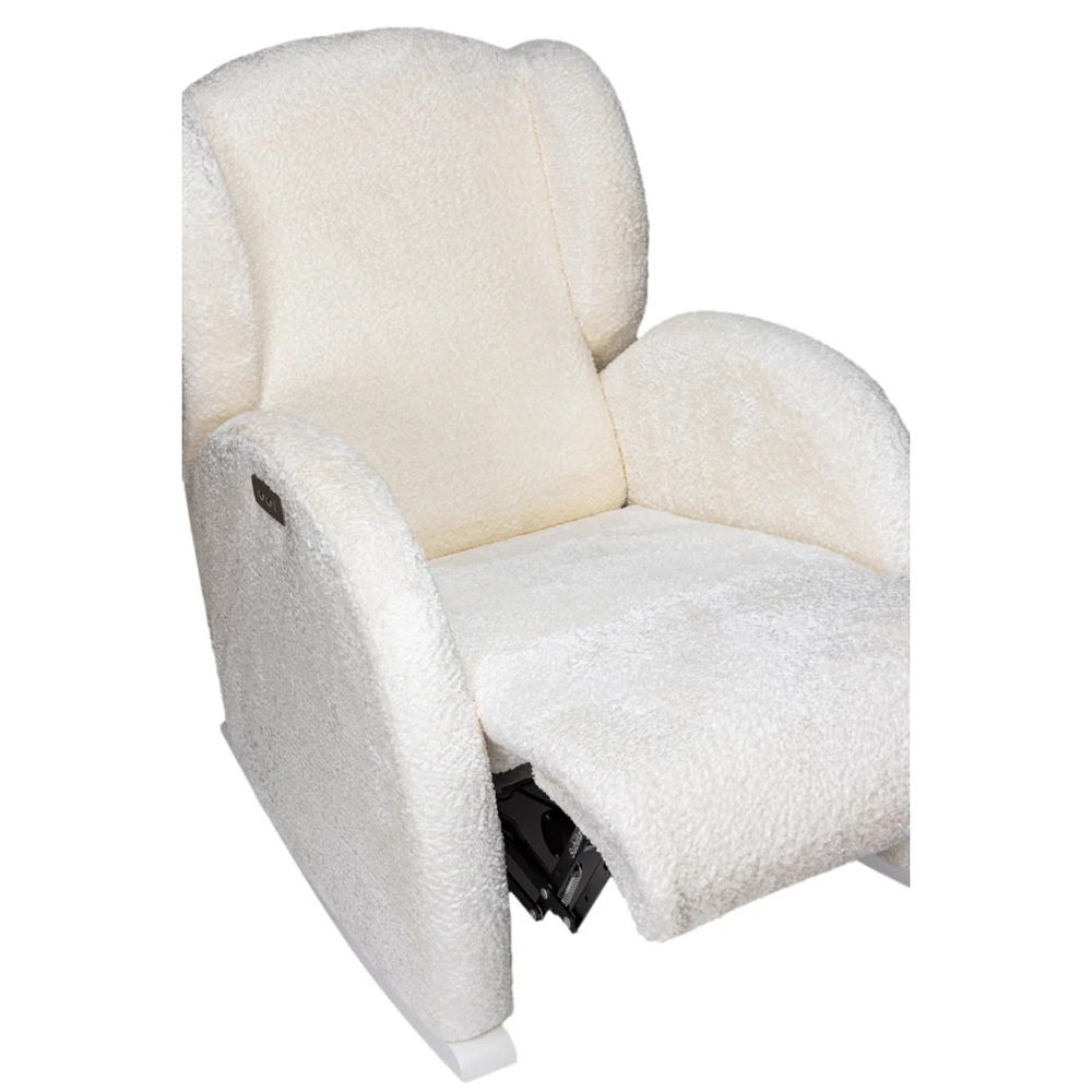 Micuna - Nursing Chair