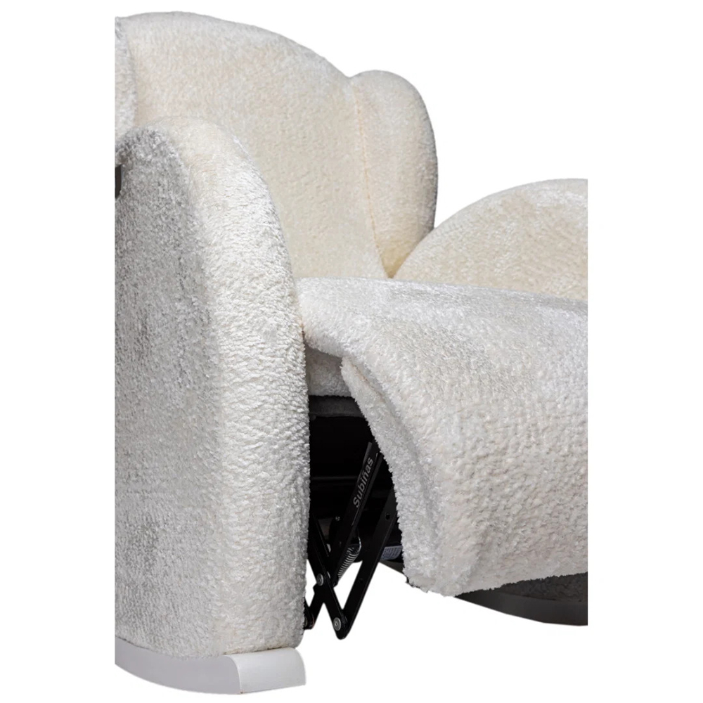 Micuna - Nursing Chair