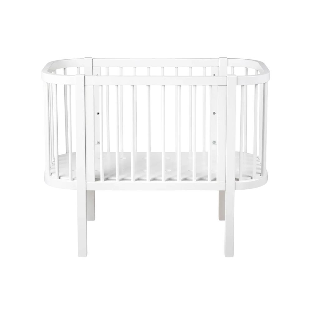 Sebra - Bedside Baby Crib