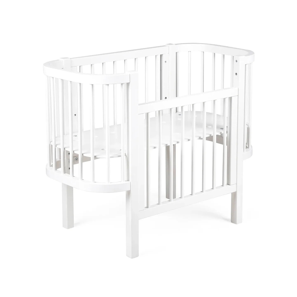 Sebra - Bedside Baby Crib