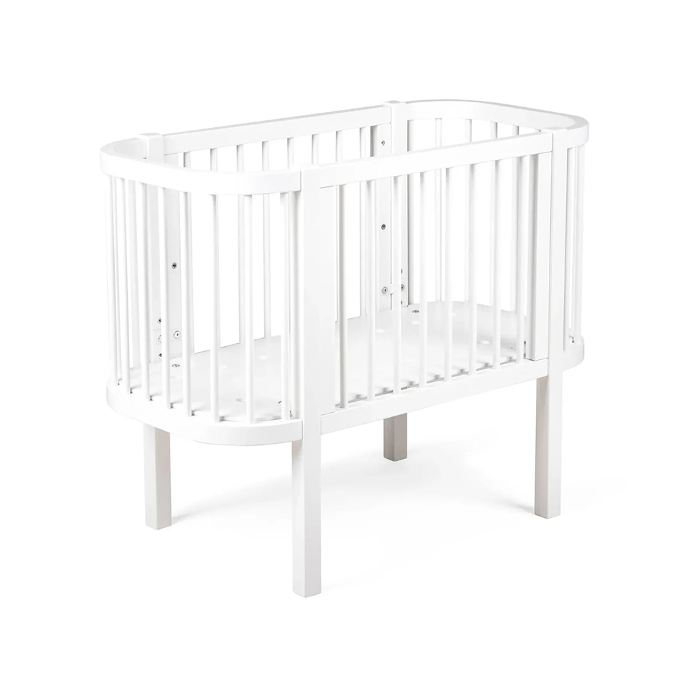 Sebra - Bedside Baby Crib