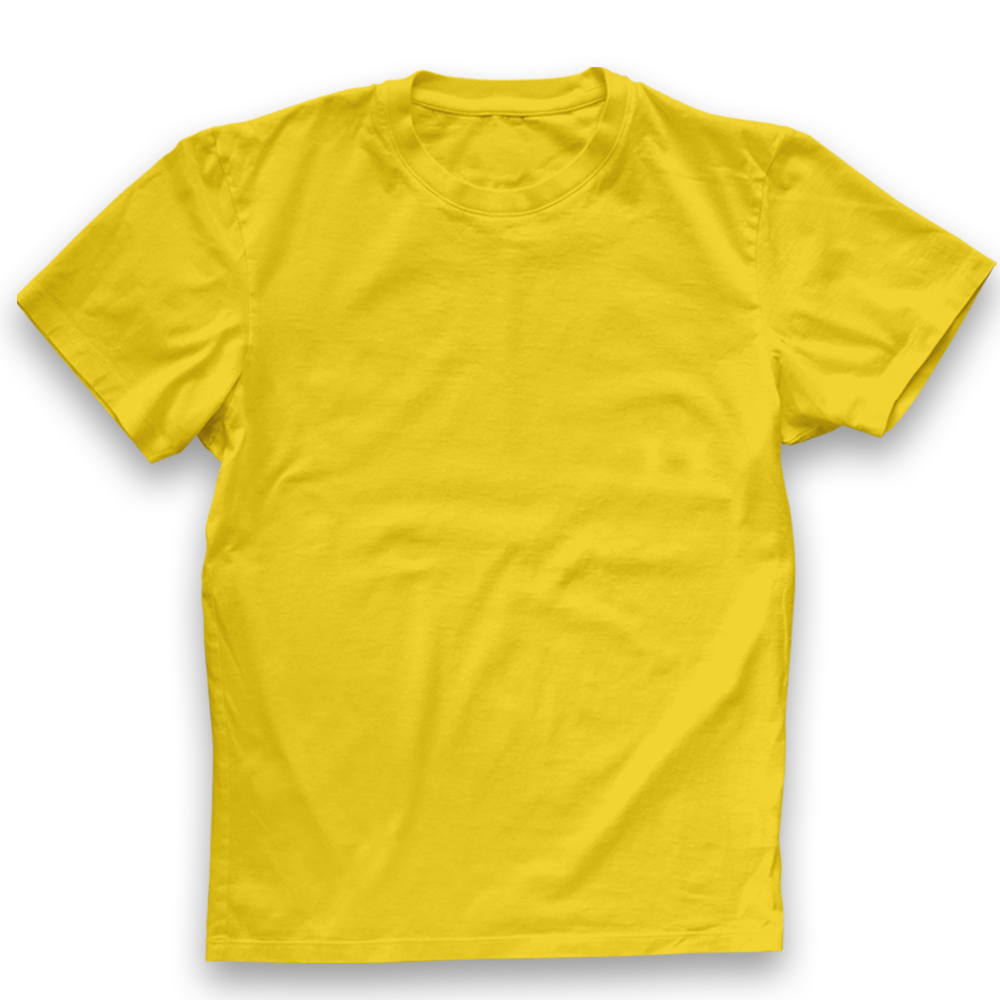 Twinkle Hands Short Sleeves T-Shirt Pink/Yello - Purple - 3 Pcs
