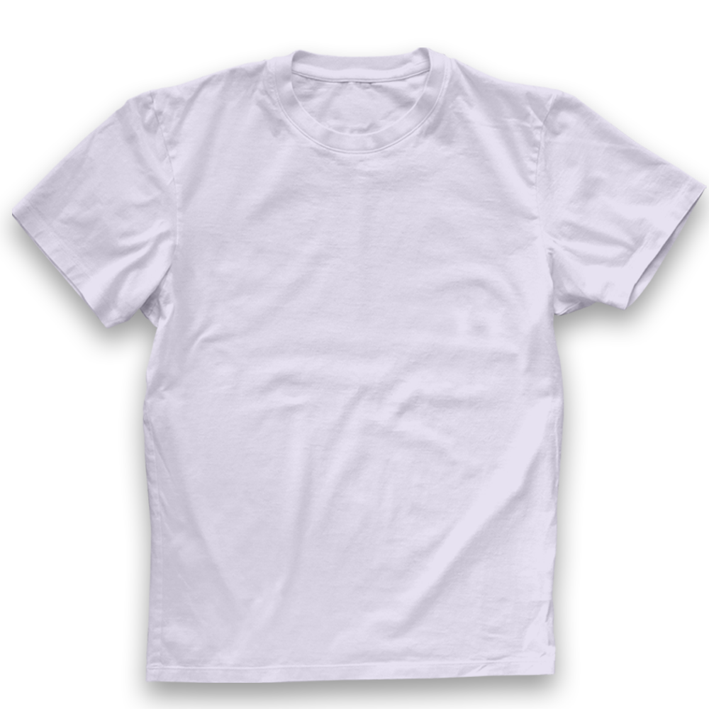 Twinkle Hands Short Sleeves T-Shirt Blue/White/Green - 3 Pcs