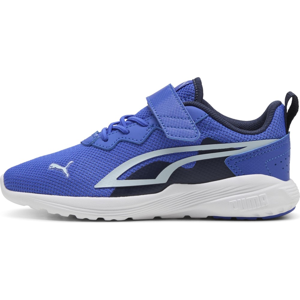 Puma Kids All-Day Active Sneakers