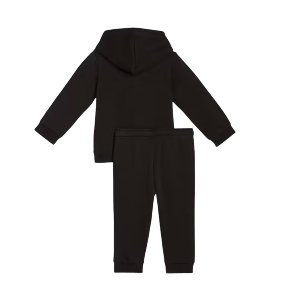 Puma - 2pc-Set - Kids Minicats Loungewear