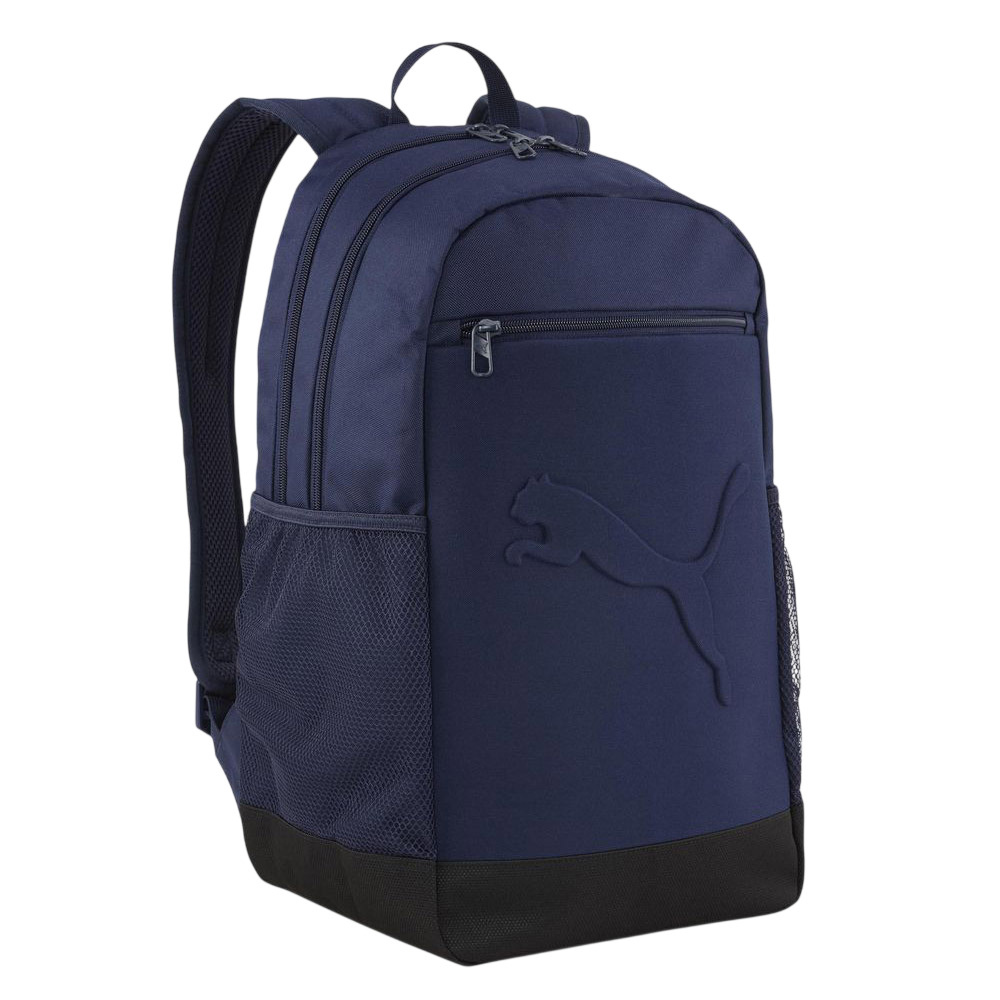 Puma - Buzz Backpack - 19-Inch